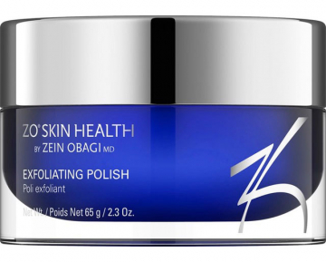 zo skin Exfoliating Polish