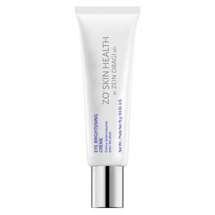 zo skin Eye Brightening Creme
