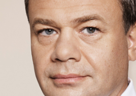 Före och efter: Restylanebehandling under ögon