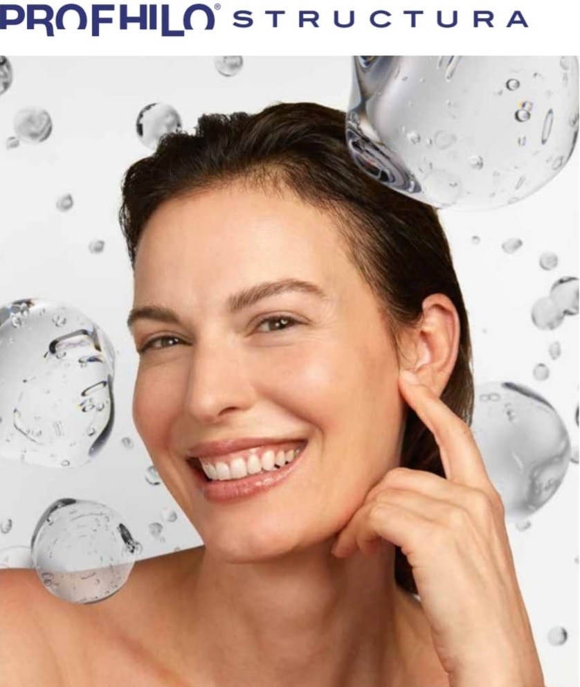 Eshikni yopdi, venger swingers porno ochirildi