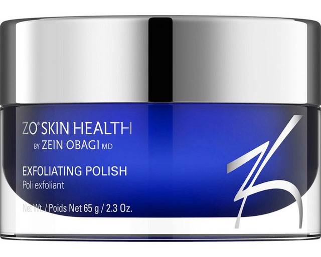 zo skin Exfoliating Polish