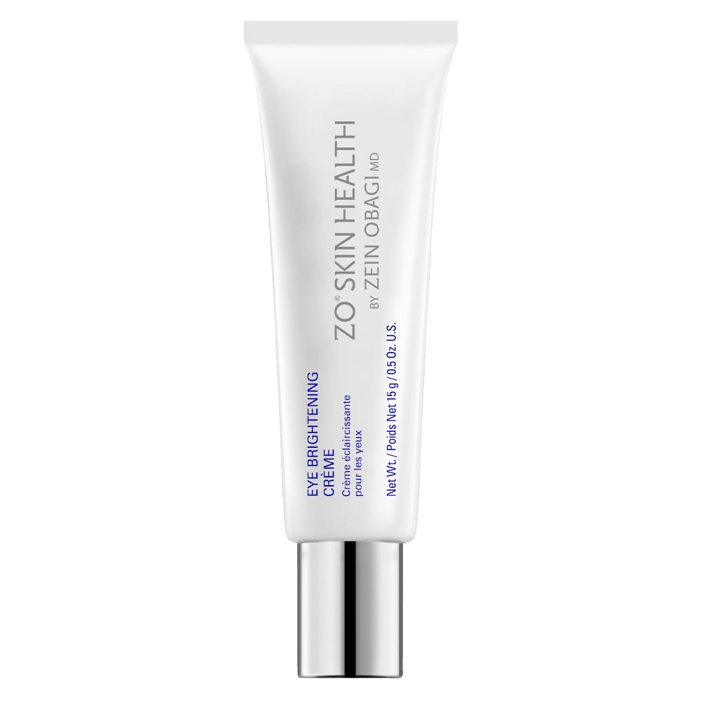 zo skin Eye Brightening Creme